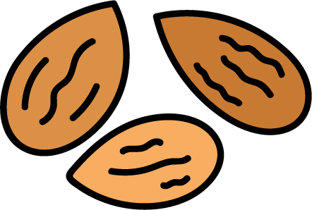 Almond Extract