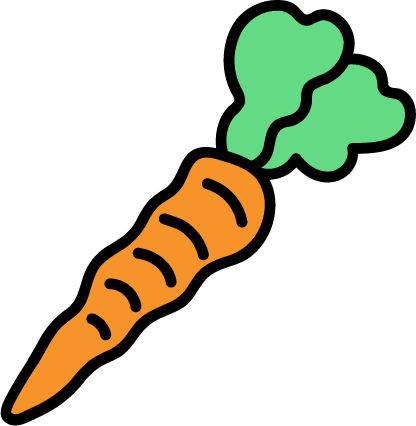 Carrot