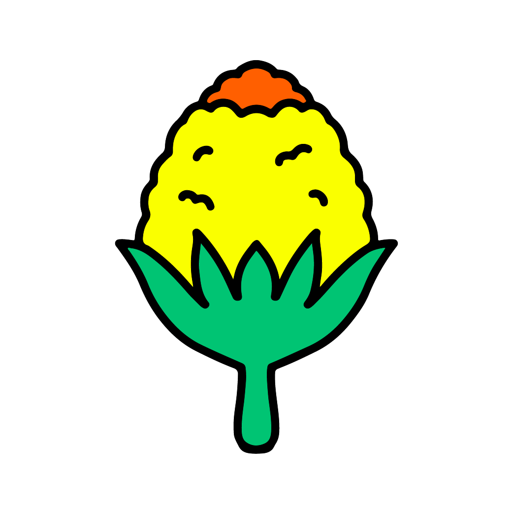 Electric Daisy