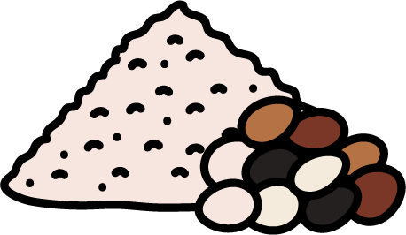 Quinoa Extract