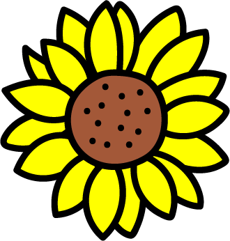Sunflower Oil