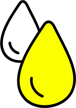 Vitamin E